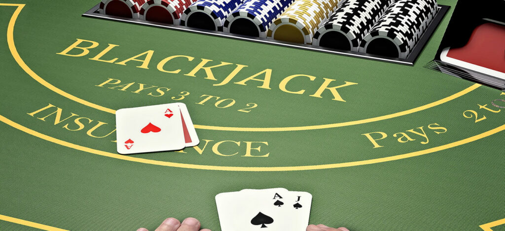 心理战术是读心？先读懂你自己的表情